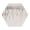 Andova Tiles Homage 4.75 in. x 5.5 in. Porcelain Wall and Floor Tile SAM-ANDHOM430 - alternate 1